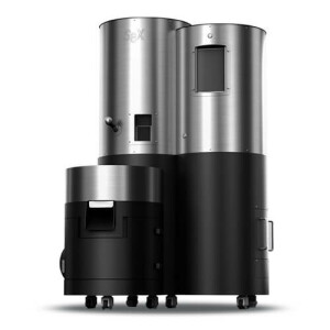 S8X