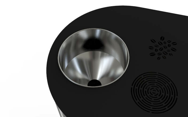 S9x - detail_2