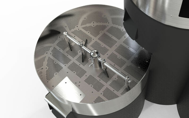 S9x - detail_3