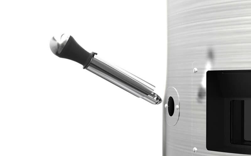 S9x - detail_5