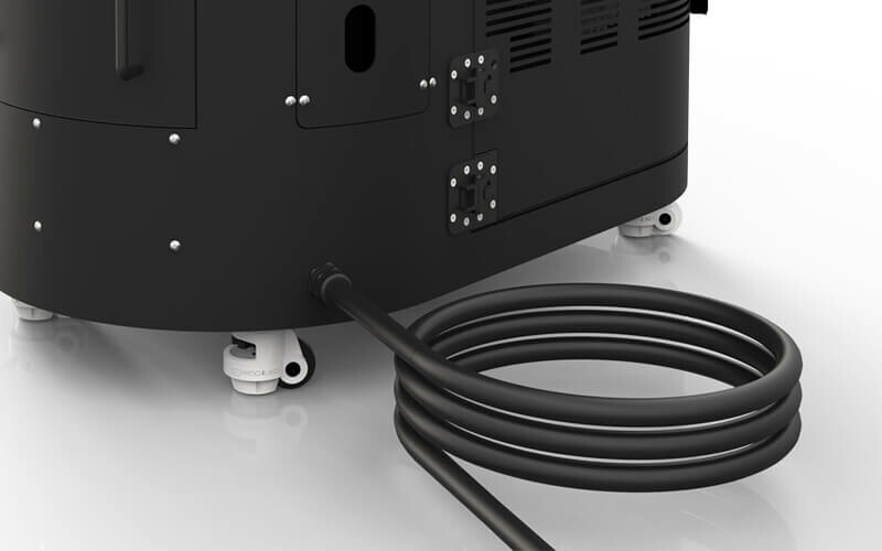 S9x - detail_6
