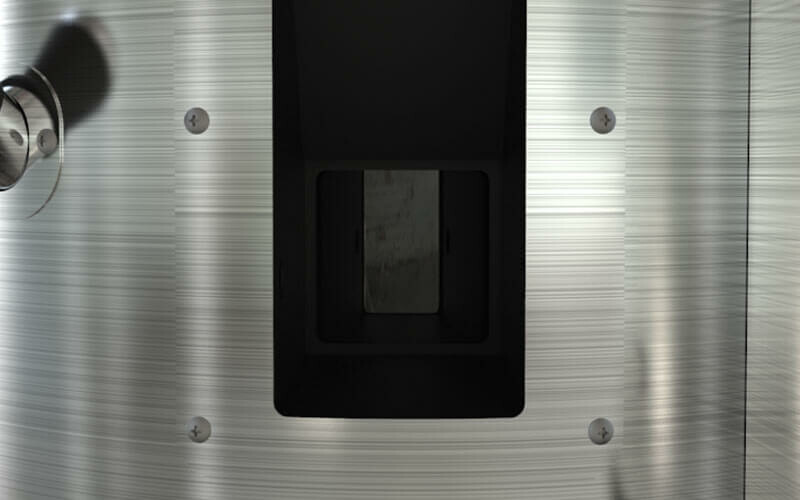 S9x - detail_7