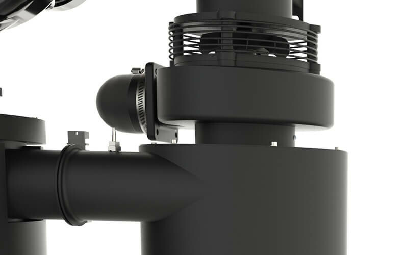 S9x - detail_9